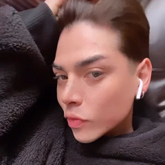 Lio