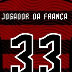 Jogador33_p