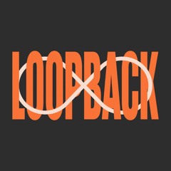 Loopback