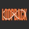 Loopback