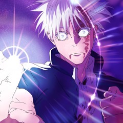 Satoru