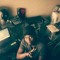 Morero Thuhloane
