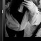 thuggabby_.