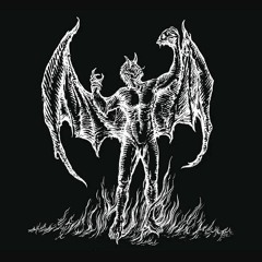 Soulcry