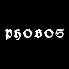 PHOBO$