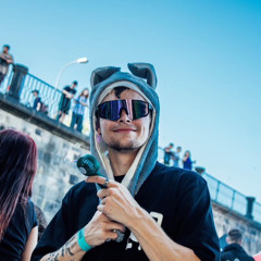 Wejs