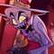 Lucifer Morningstar