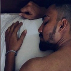 Bilaaaal