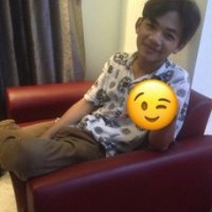 អ៑ុន តុលា៚