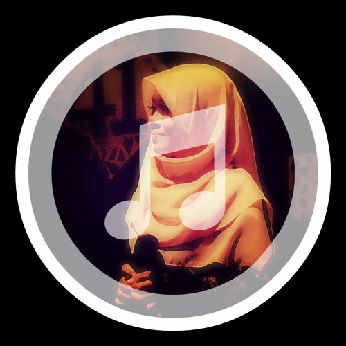 Seteguk Rasa Lokal’s avatar