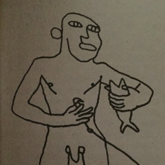 Franco Laguna
