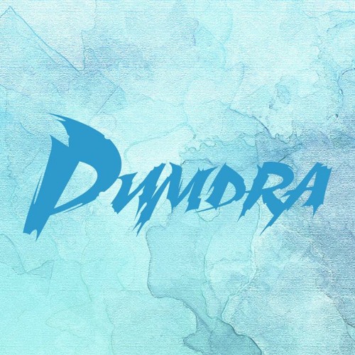 PUMDRA’s avatar