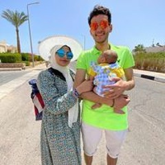 Haneen Saasya