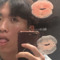 주현오