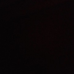 kvgn._.Luis