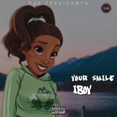 iboy-thinxxi