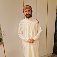 Mohamed