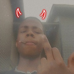 dyingDC