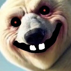 Svatosdav233