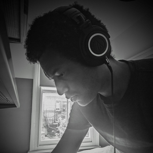 Keena - 10min DnB Mix preview 1 (Liquid)