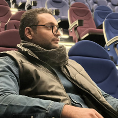 Ahmed_nazar0