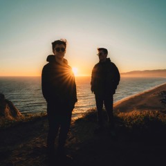 TELYKAST REMIXES