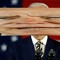 longfacejoe