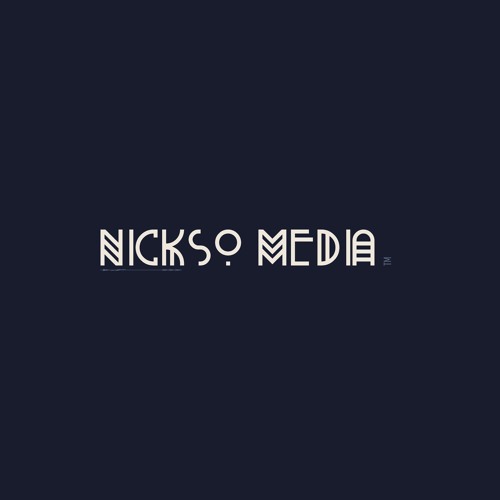Nickso Media’s avatar