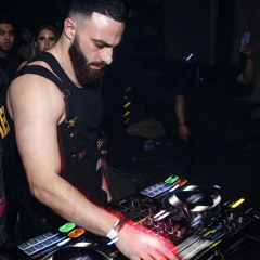Day Tripper (FREE DOWNLOAD) -Sorryn