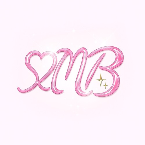 Stream R.M.B. Radio music | Listen to songs, albums, playlists for free ...
