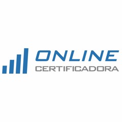 Online Certificadora - Portal Assinatura