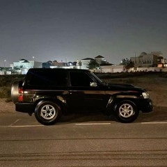 f674