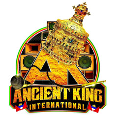 Ancient King Internationl