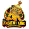 Ancient King Internationl