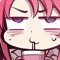 Shiso