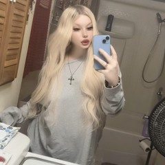 gwenjuliannaxo