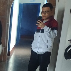 Irvin Mendoza