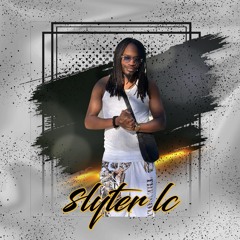 Slyter.Lc