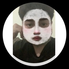 CHANG HOP NHAU DAU FULL Huy PT