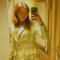 Grace Gilbertson