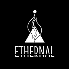 ETHERNAL Records
