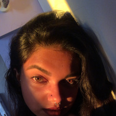 Selina Herath