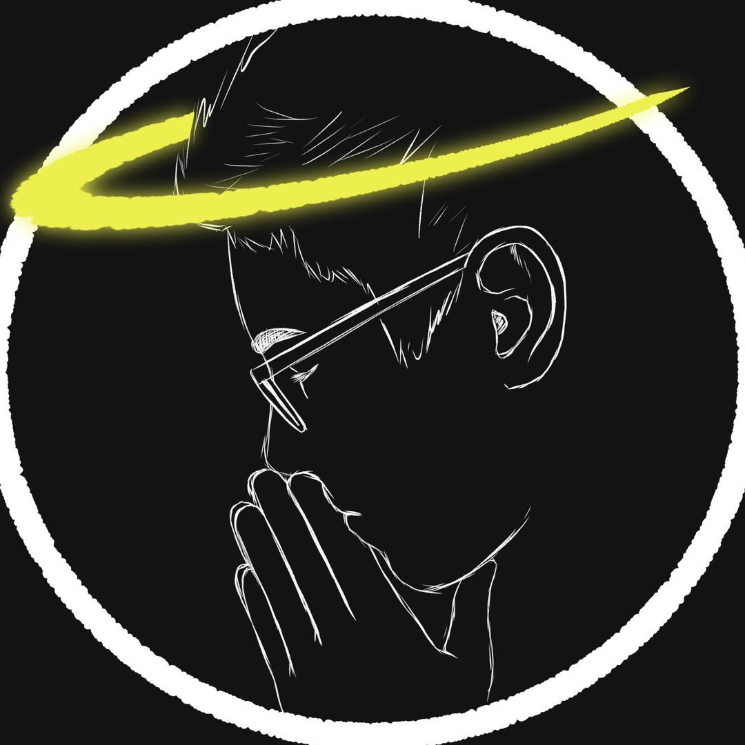 avatars-oifcv7rLsPnZF9XU-