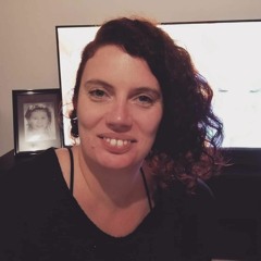 Emilie Barrion