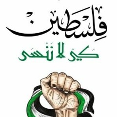 الفارس