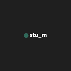 Stu M