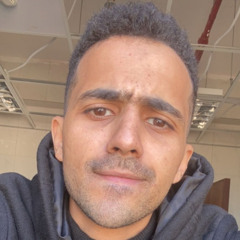 Hossam Moubark