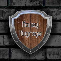 Money Mugrage