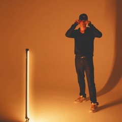 TOMMĒ
