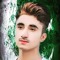 arman khan